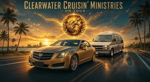 clearwater-cruisin-van-tour-with-lady-macbeth (Medium).jpeg